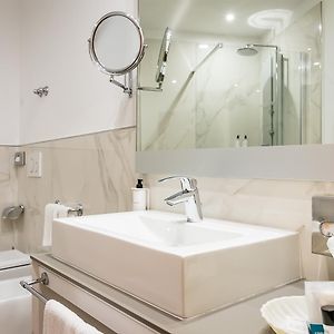 Comfort Junior Suite
